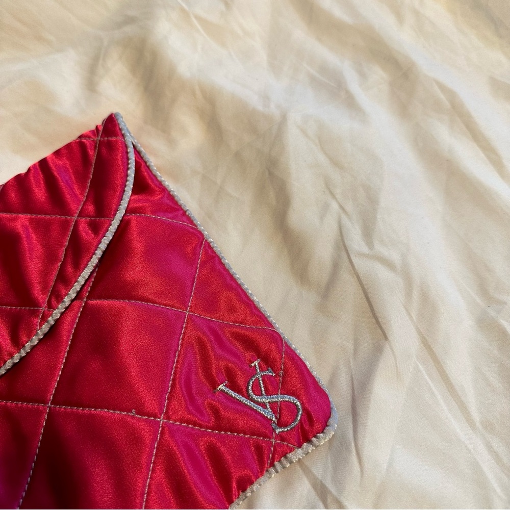 VS Makeup Bag